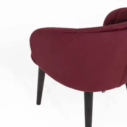 MUFFET STRIPE 5 Scaled - stoelen en tafels voor horeca
