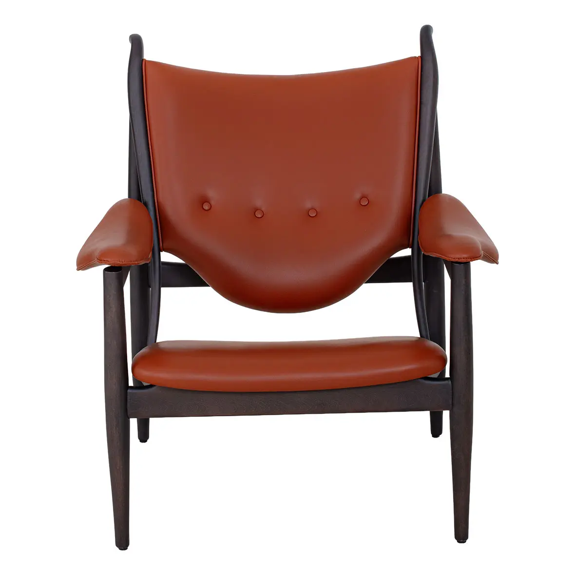 MURCIA 1 - Banken op maat