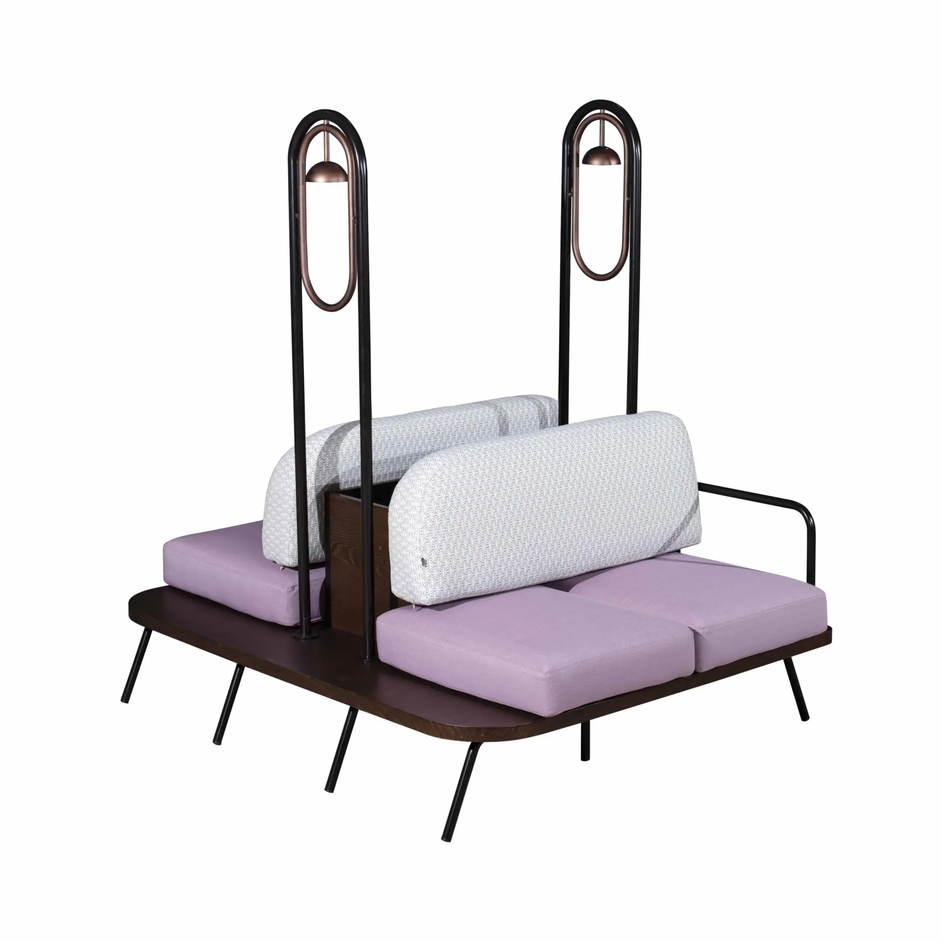 MUTEK 1 Scaled - lounge stoelen horeca