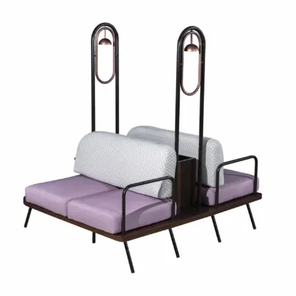 MUTEK 2 Scaled - horeca stoelen voor particulieren