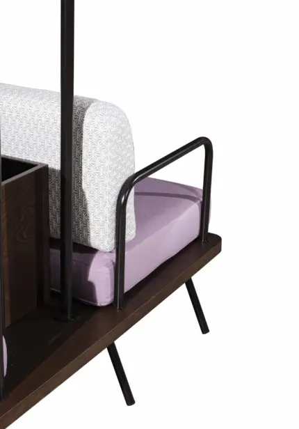 MUTEK 4 Scaled - lounge stoelen horeca