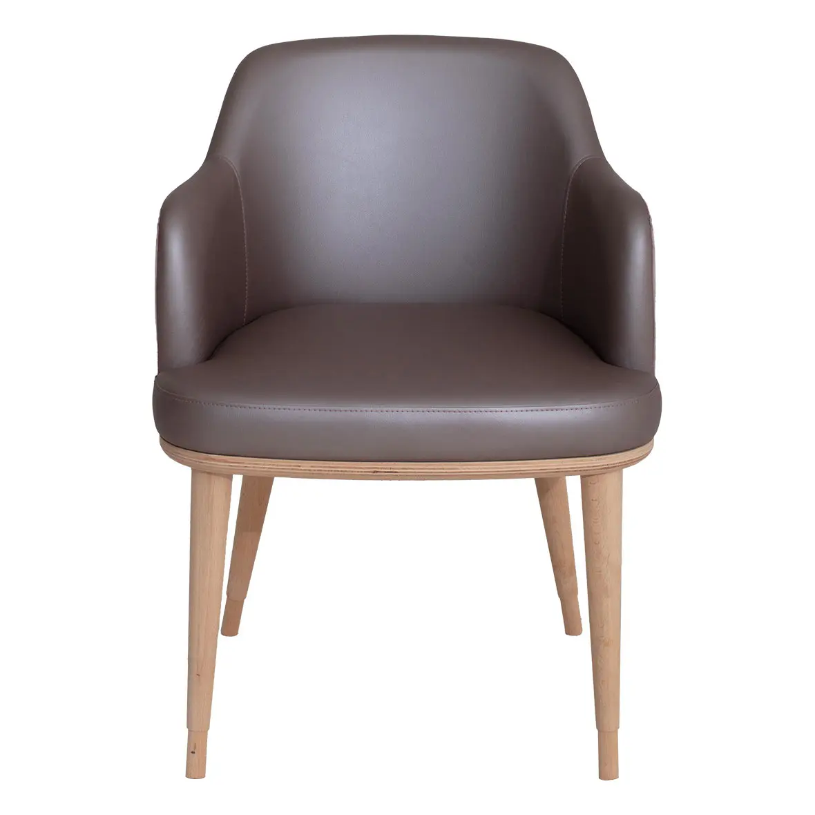 NADIXA 1 1 - bakkerij leta