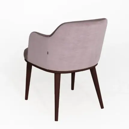 NADIXA 1 Scaled - horeca chairs