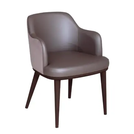 NADIXA 2 Scaled - horeca banken