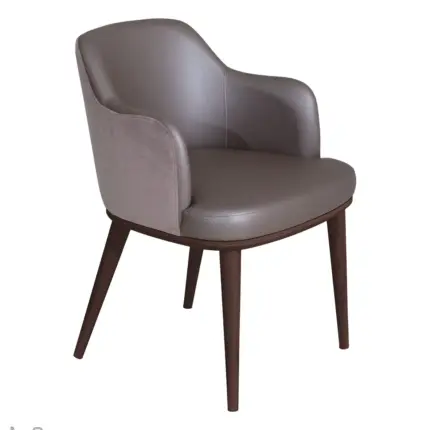 NADIXA 3 - meubilair horeca