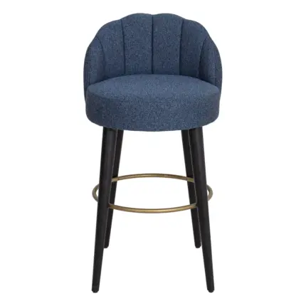 NAGATO 1 - stoelen en tafels voor horeca
