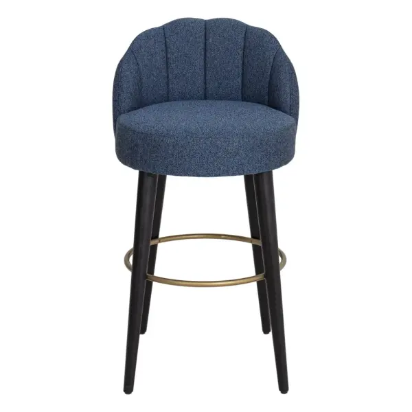 NAGATO 1 - stoelen en tafels voor horeca