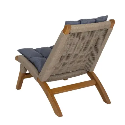NAIPEY ROPE 1 Scaled - lounge stoelen horeca