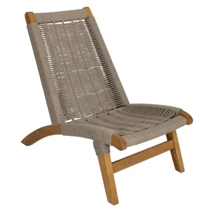 NAIPEY ROPE 6 Scaled - horeca stoelen voor particulieren