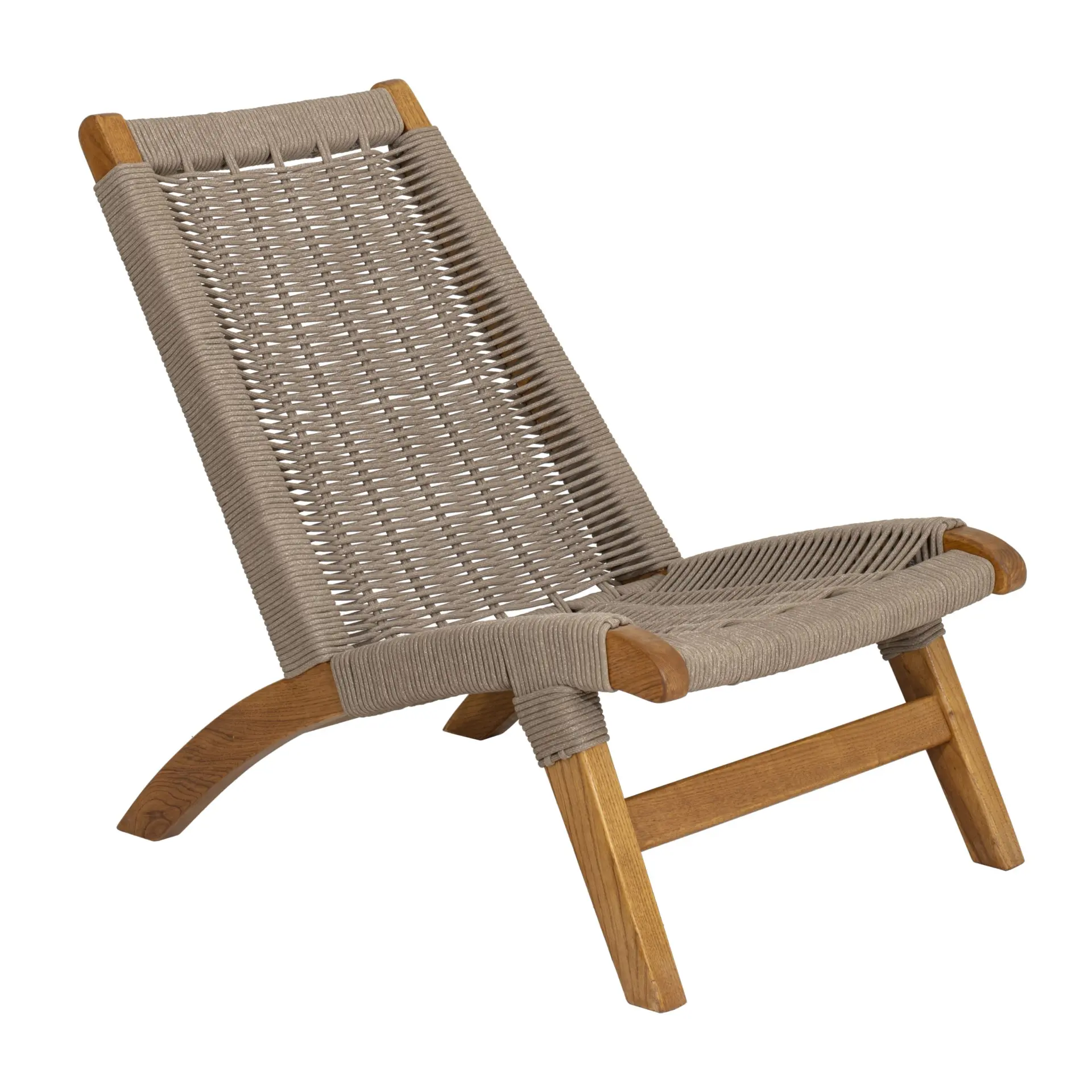 NAIPEY ROPE 7 Scaled - terras meubelen