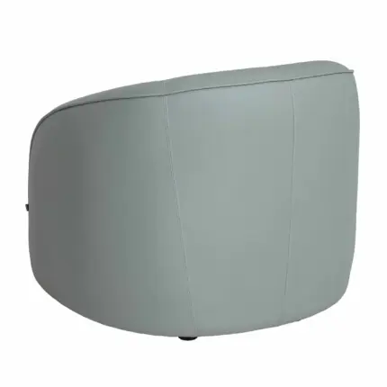 NAKO 1 Scaled - lounge stoelen horeca
