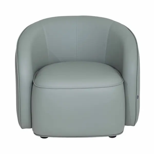 NAKO 2 Scaled - terras meubelen