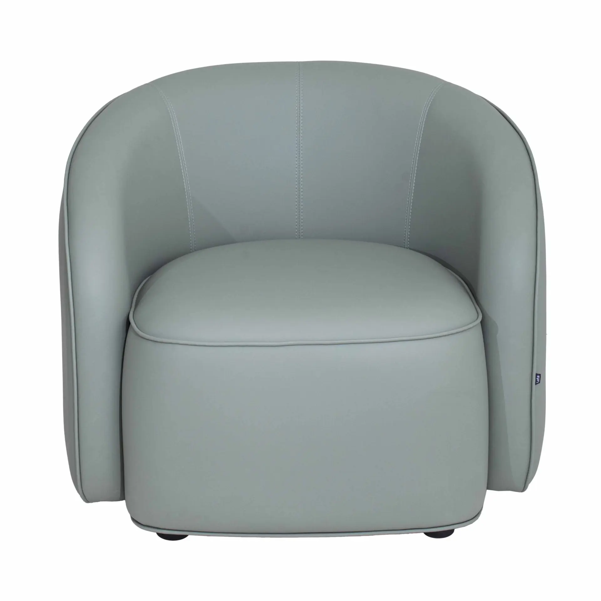 NAKO 2 Scaled - terras meubelen