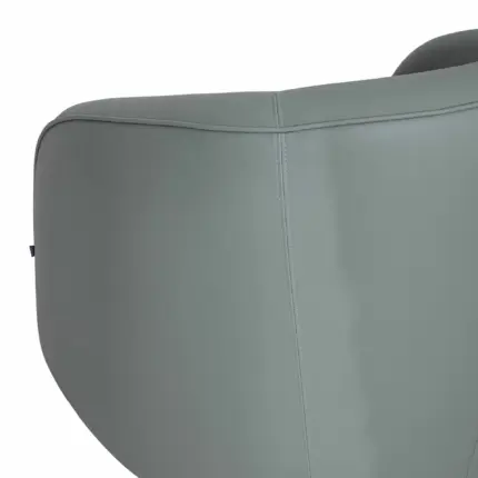NAKO 5 Scaled - horeca chairs