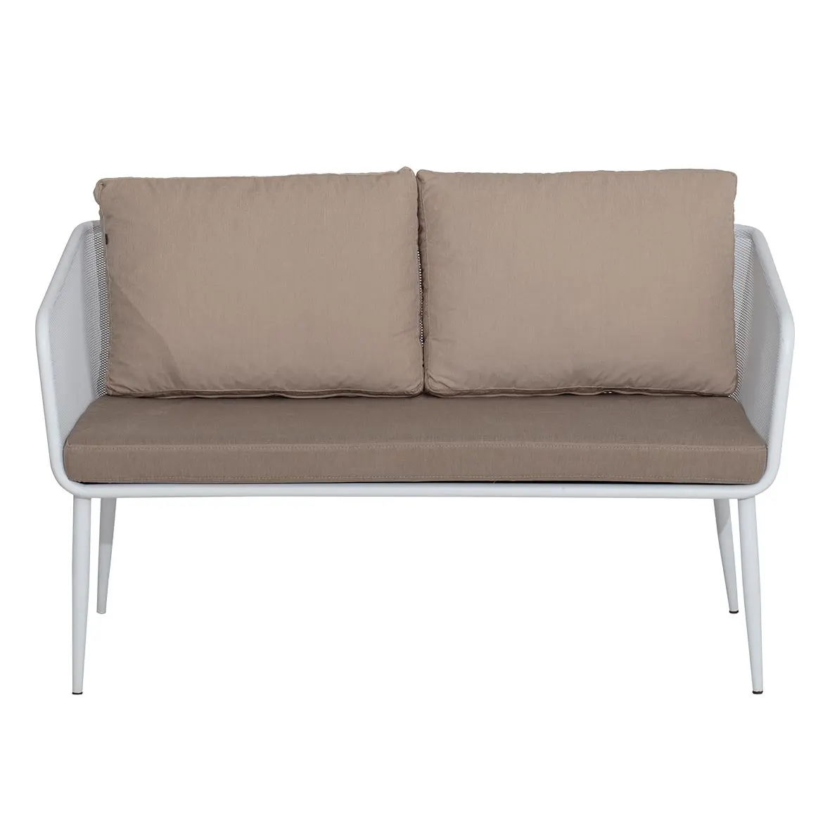 NASUS 1 - terras meubelen