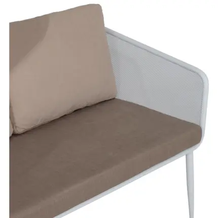 NASUS 2 - meubilair horeca