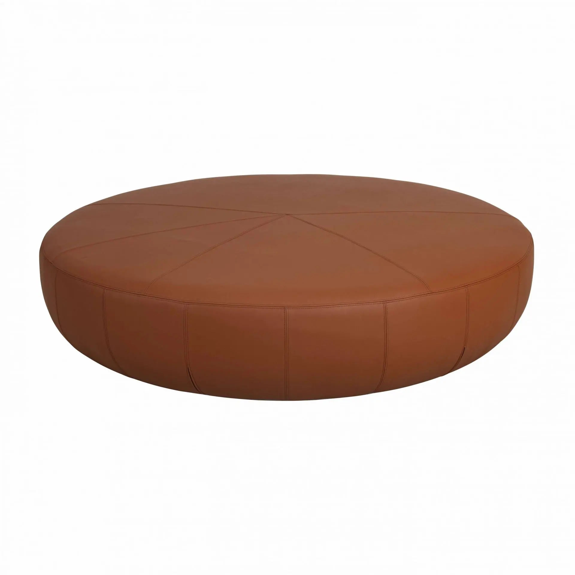 NEDLY 1 Scaled - horeca barkrukken