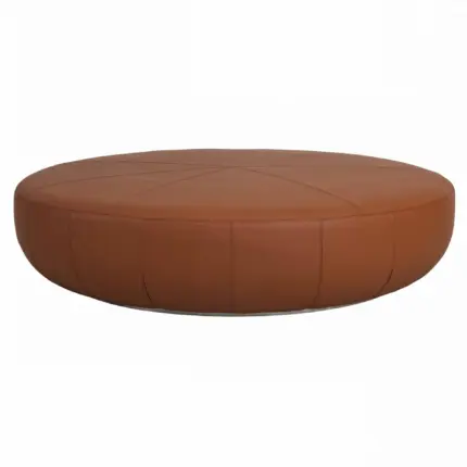 NEDLY 2 Scaled - bench meubelen