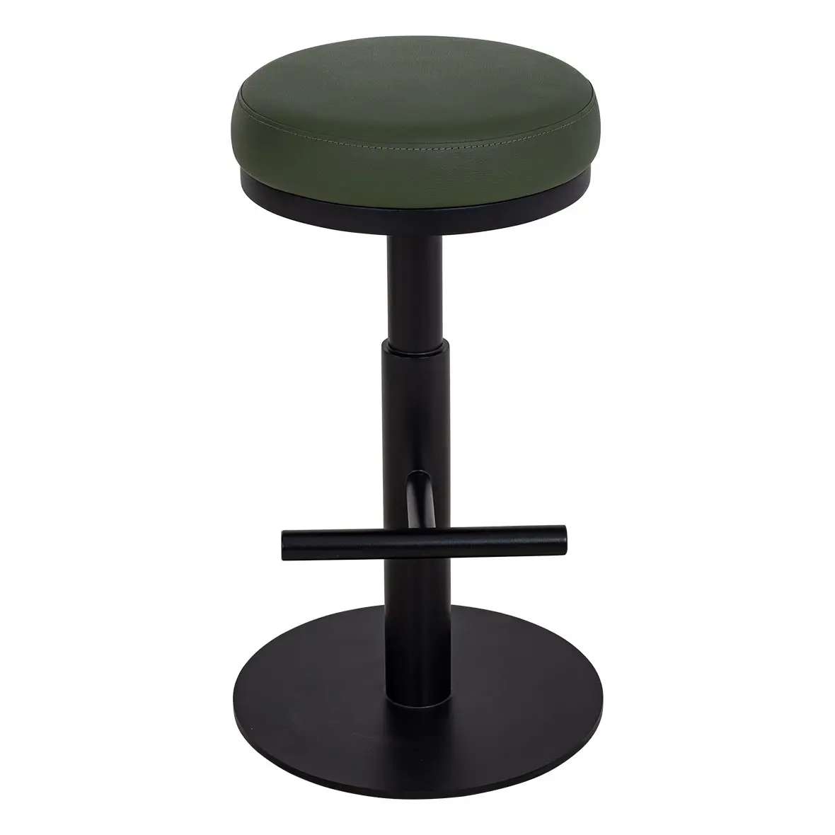 NEFKA 1 - terrasbank horeca