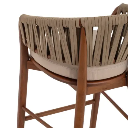 NEGOW ROPE BAR Scaled - Interieur inspiratie