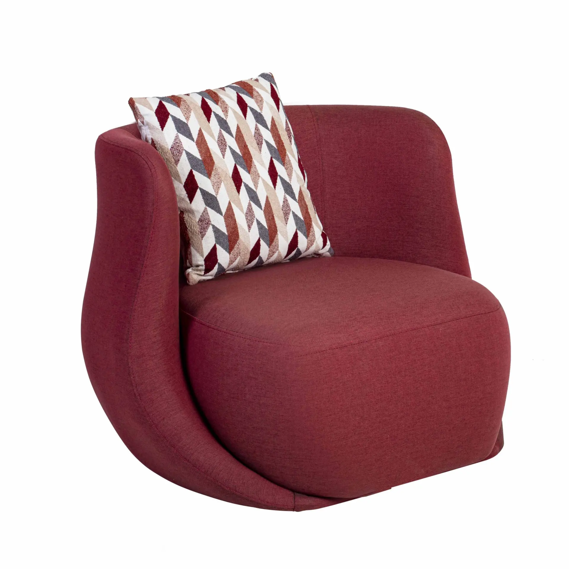 NELLY Kopya Scaled - lounge stoelen horeca