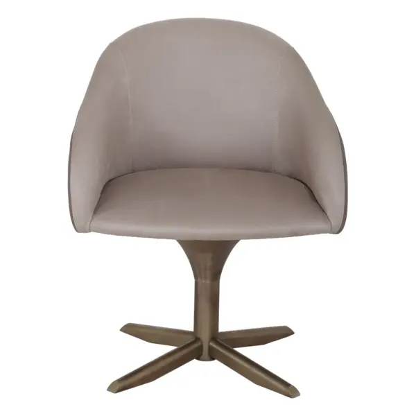NEPUZ 2 - bench meubelen