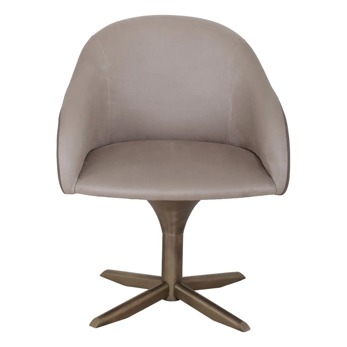 NEPUZ 2 - bench meubelen