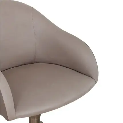NEPUZ 5 - horeca chairs