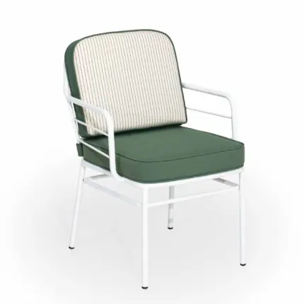 NESA 1 Scaled - bench meubelen