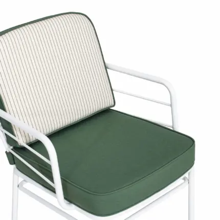 NESA 2 Scaled - terras meubelen