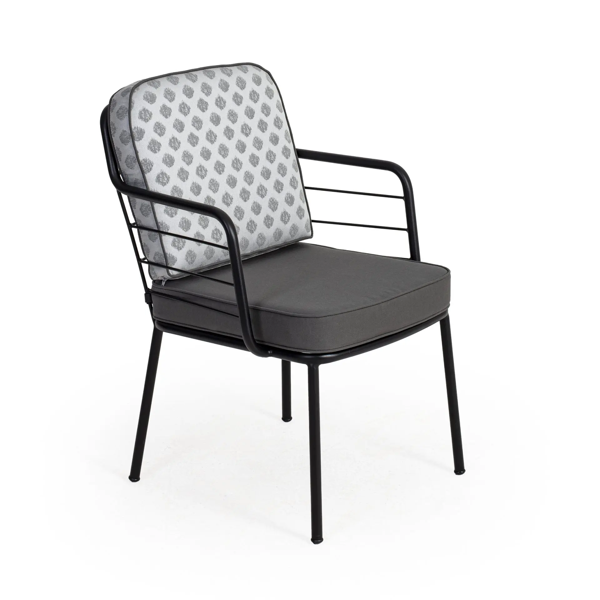 NESA 3 - terrasbanken