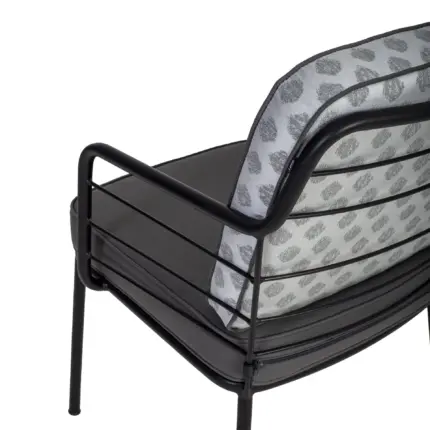 NESA 5 Scaled - horeca terras inspiratie