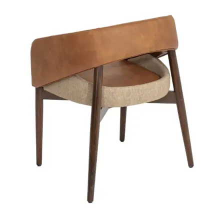 NESTED 1 Scaled - stoelen en tafels voor horeca