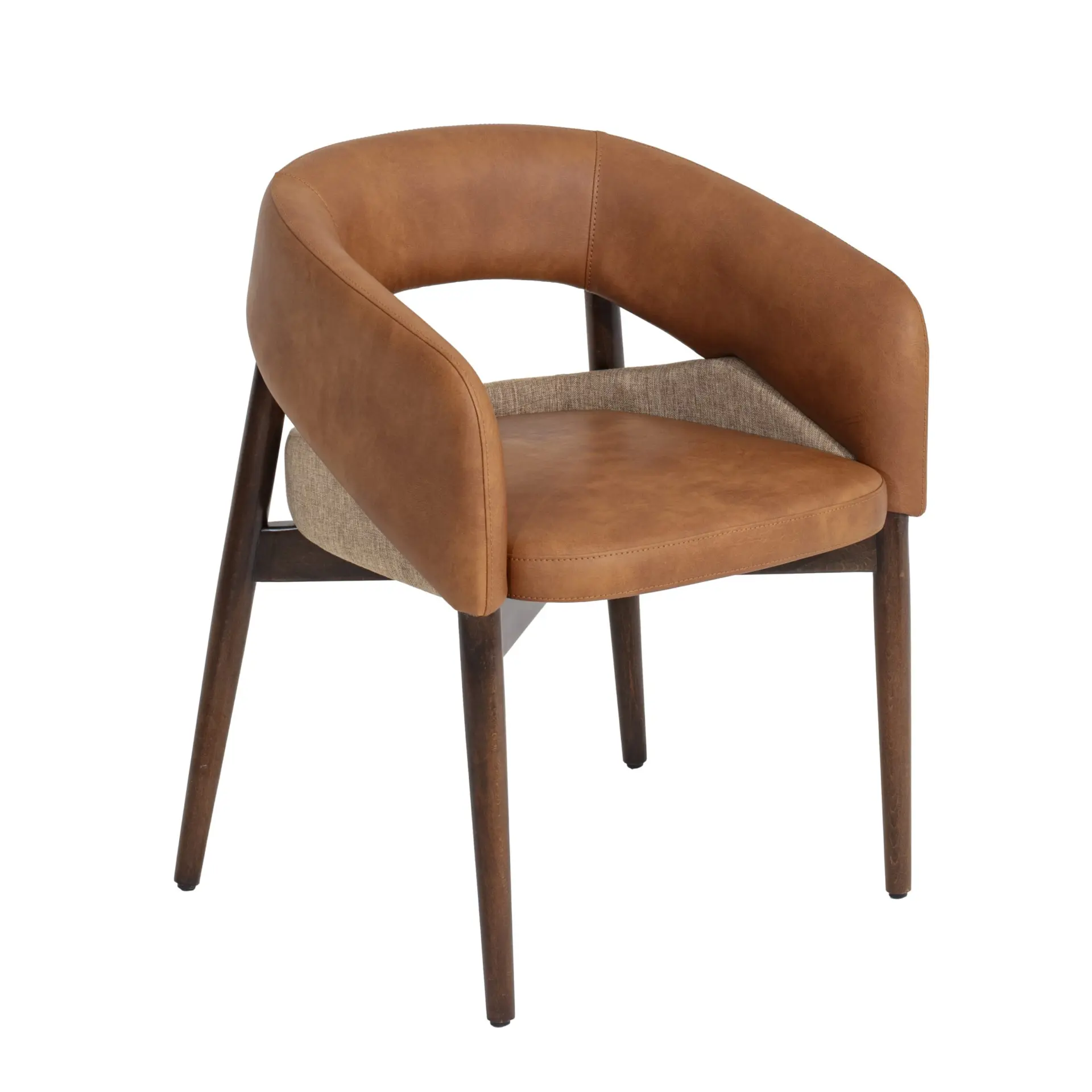 NESTED 2 Scaled - horeca terras inspiratie