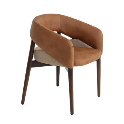NESTED 3 Scaled - overige horeca