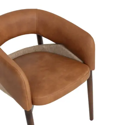 NESTED 4 Scaled - stoelen en tafels voor horeca