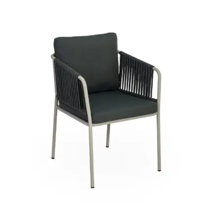 NEVA 1 - bench meubelen