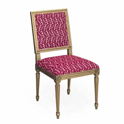 NEVOLD 1 Scaled - lounge stoelen horeca