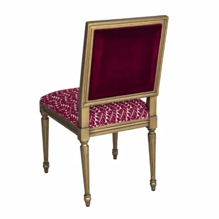 NEVOLD 4 Scaled - horeca stoelen voor particulieren