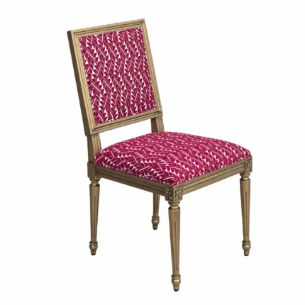 NEVOLD 5 Scaled - tafels stoelen horeca