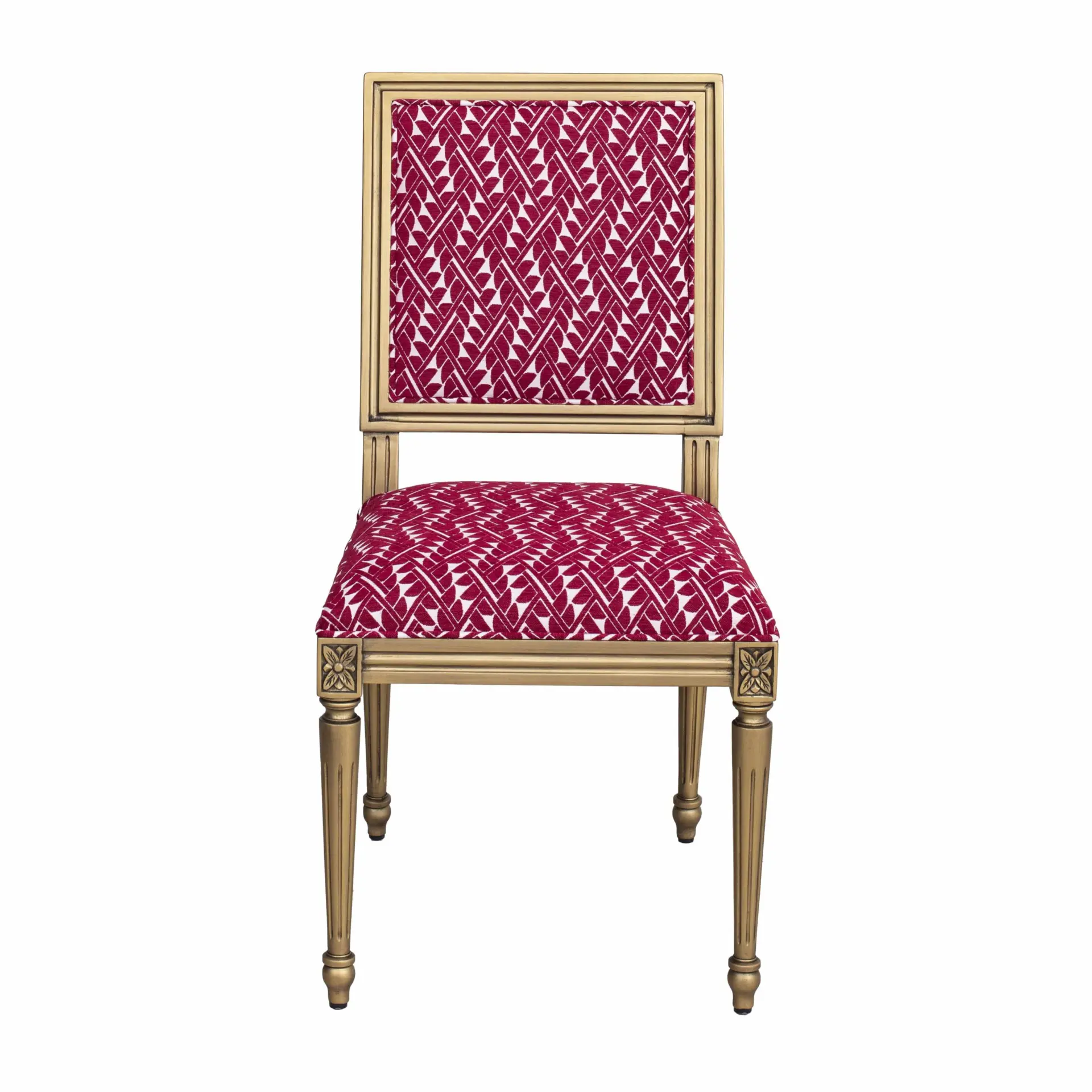 NEVOLD 6 Scaled - carre meubels