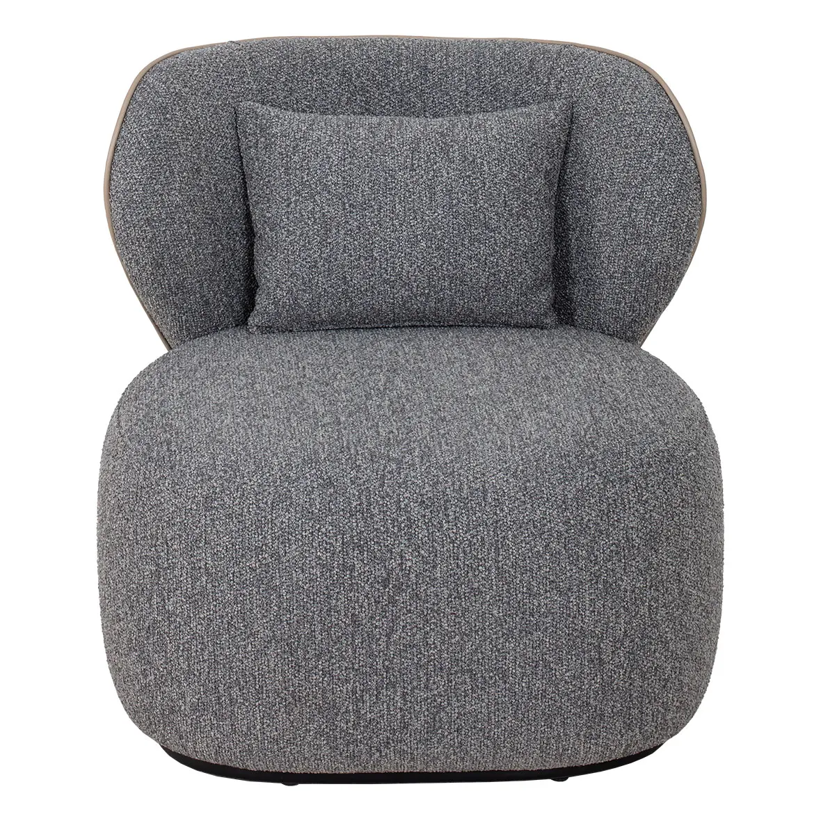 NEYRA 1 - terras meubelen