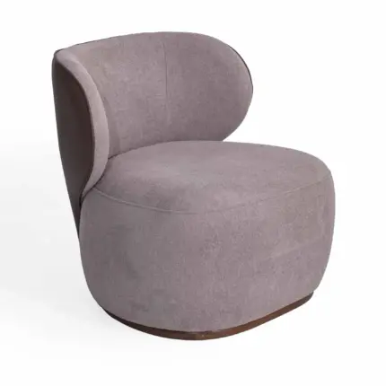 NEYRA BERJER 3 Scaled - tafels stoelen horeca