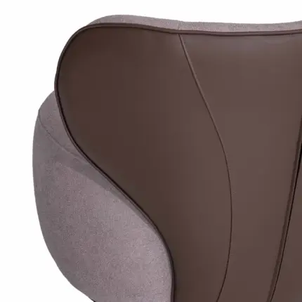 NEYRA BERJER 5 Scaled - horeca chairs