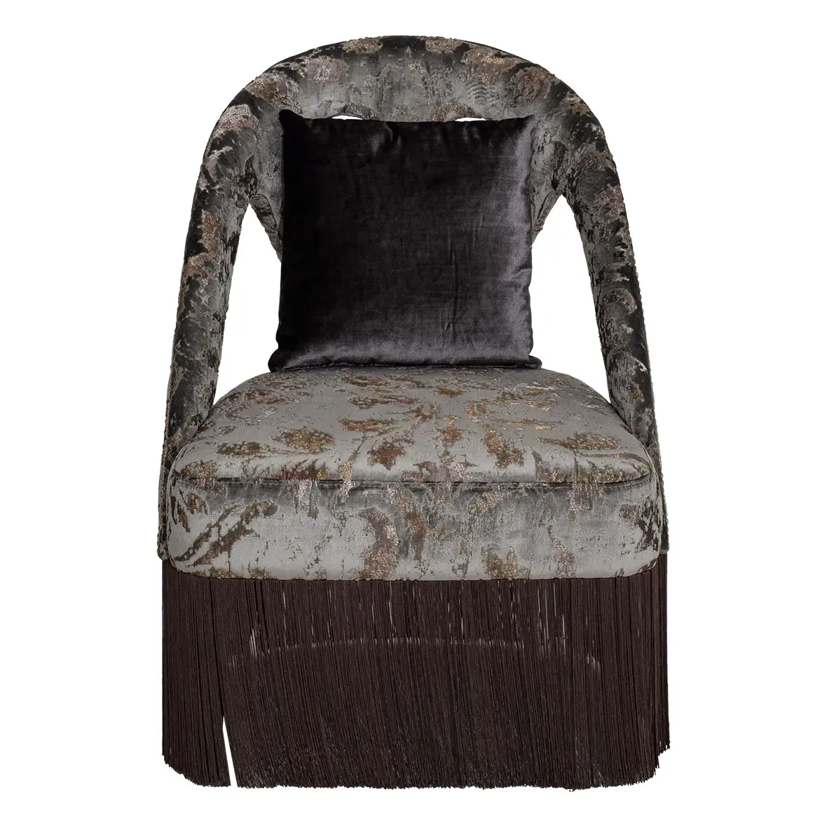 NEZDO 1 - terras meubelen