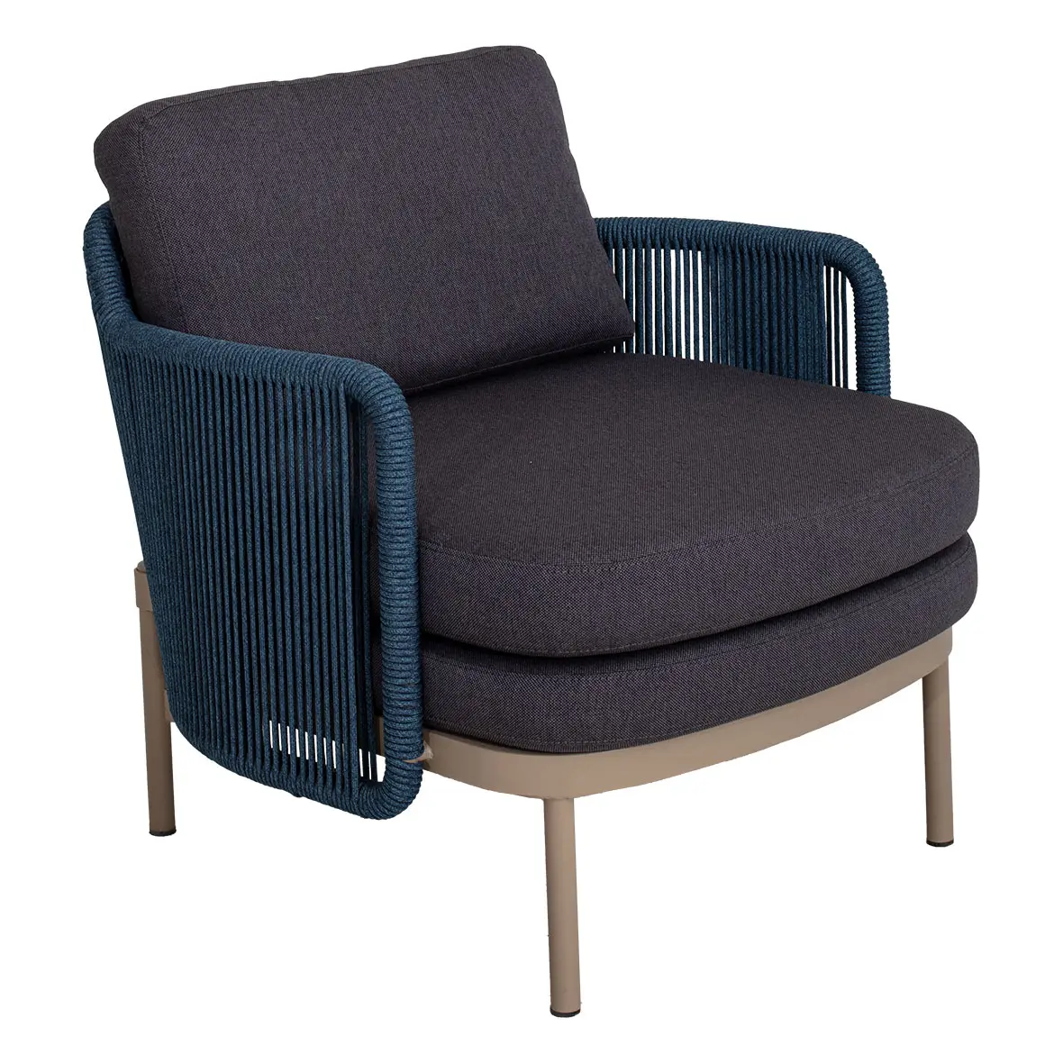 NICAPOL PLUS ROPE 2 - terrasbank horeca