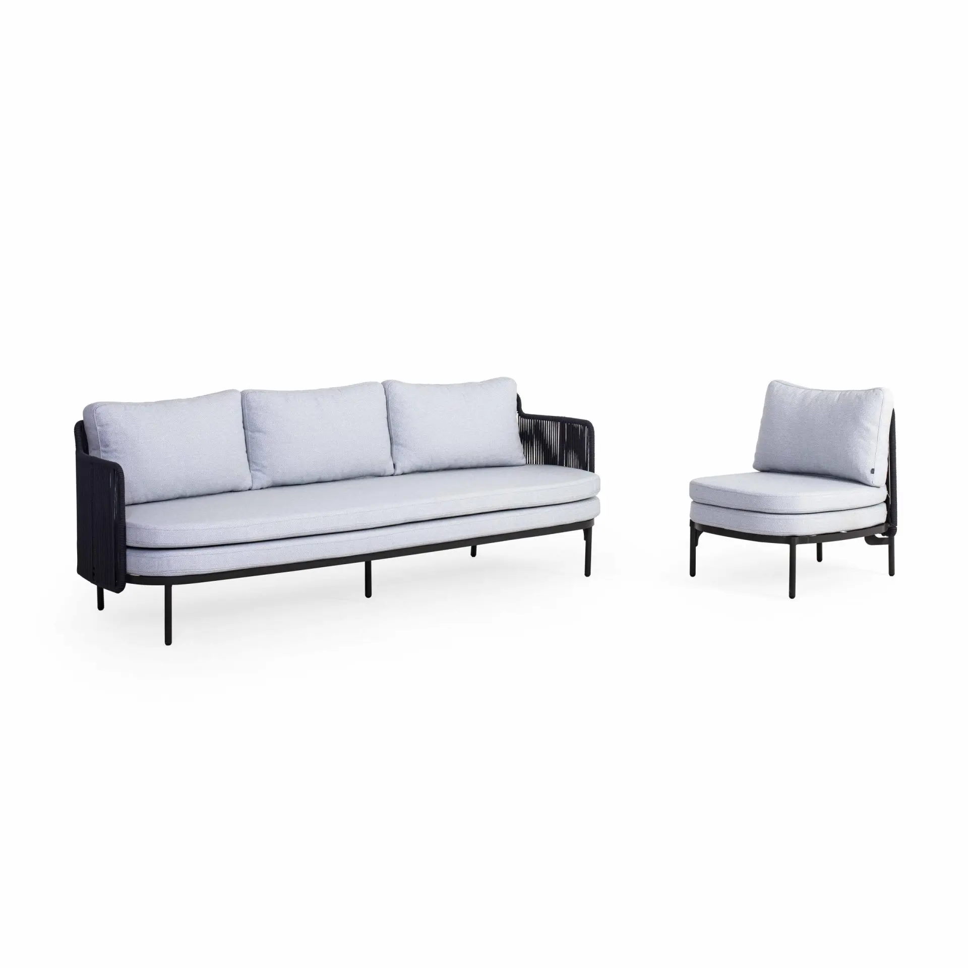 NICAPOL ROPE 1 Kopya Scaled - horeca barkrukken