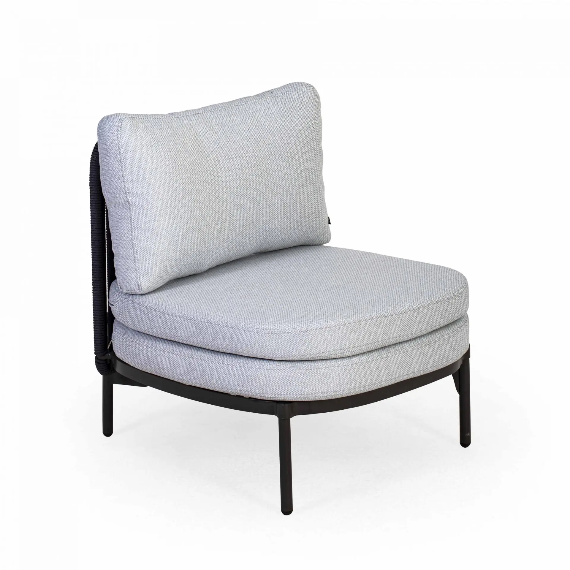 NICAPOL ROPE 1 Scaled - afmetingen bar