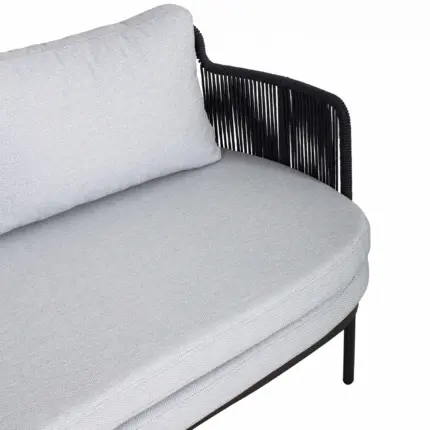 NICAPOL ROPE 2 Kopya Scaled - horeca chairs
