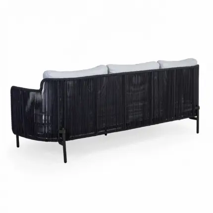 NICAPOL ROPE 4 Kopya Scaled - lounge stoelen horeca